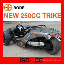 EWG 250CC REVERSE TRIKE (MC-369)